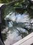 BMW 530 530d Touring Aut. Weiß - thumbnail 18