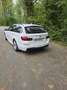 BMW 530 530d Touring Aut. Weiß - thumbnail 3