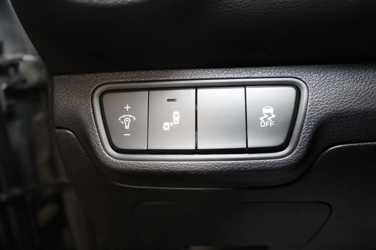 Kia Forte photo Kia Forte