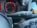 Fiat New Panda Panda 1.0 firefly hybrid City Life s&s 70cv Gris - thumbnail 13