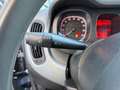 Fiat New Panda Panda 1.0 firefly hybrid City Life s&s 70cv Gris - thumbnail 12