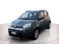 Fiat New Panda Panda 1.0 firefly hybrid City Life s&s 70cv Gris - thumbnail 1
