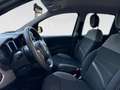 Fiat New Panda Panda 1.0 firefly hybrid City Life s&s 70cv Gris - thumbnail 3