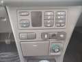 Saab 9-3 9-3 Cabrio 2.0t SE Gris - thumbnail 24