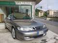 Saab 9-3 9-3 Cabrio 2.0t SE Gris - thumbnail 16