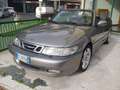 Saab 9-3 9-3 Cabrio 2.0t SE Gris - thumbnail 22