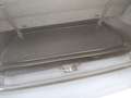 Saab 9-3 9-3 Cabrio 2.0t SE Gris - thumbnail 26