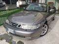 Saab 9-3 9-3 Cabrio 2.0t SE Gris - thumbnail 1