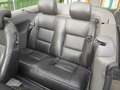 Saab 9-3 9-3 Cabrio 2.0t SE Gris - thumbnail 10