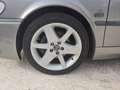 Saab 9-3 9-3 Cabrio 2.0t SE Gris - thumbnail 6