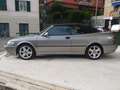 Saab 9-3 9-3 Cabrio 2.0t SE Gris - thumbnail 18