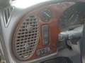 Saab 9-3 9-3 Cabrio 2.0t SE Gris - thumbnail 23