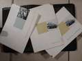Saab 9-3 9-3 Cabrio 2.0t SE Gris - thumbnail 14