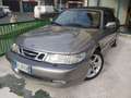 Saab 9-3 9-3 Cabrio 2.0t SE Gris - thumbnail 20
