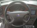 Saab 9-3 9-3 Cabrio 2.0t SE Gris - thumbnail 11