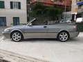 Saab 9-3 9-3 Cabrio 2.0t SE Gris - thumbnail 4