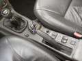 Saab 9-3 9-3 Cabrio 2.0t SE Gris - thumbnail 12