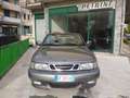 Saab 9-3 9-3 Cabrio 2.0t SE Gris - thumbnail 21