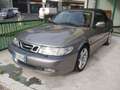 Saab 9-3 9-3 Cabrio 2.0t SE Gris - thumbnail 17