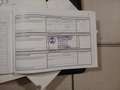 Saab 9-3 9-3 Cabrio 2.0t SE Gris - thumbnail 27