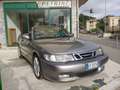 Saab 9-3 9-3 Cabrio 2.0t SE Gris - thumbnail 3