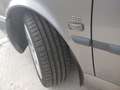 Saab 9-3 9-3 Cabrio 2.0t SE Gris - thumbnail 15