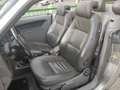 Saab 9-3 9-3 Cabrio 2.0t SE Gris - thumbnail 7