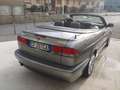 Saab 9-3 9-3 Cabrio 2.0t SE Gris - thumbnail 19