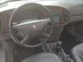 Saab 9-3 9-3 Cabrio 2.0t SE Gris - thumbnail 8