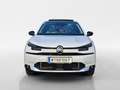 Citroen C4 e-C4 Elektro 156 – Okenit Weiß | Techno Paket L... Weiß - thumbnail 8