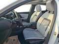 Citroen C4 e-C4 Elektro 156 – Okenit Weiß | Techno Paket L... Weiß - thumbnail 9