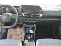 Citroen C4 e-C4 156 54kWh Max Weiß - thumbnail 11