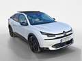 Citroen C4 e-C4 156 54kWh Max Weiß - thumbnail 7