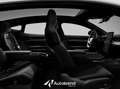 Polestar 5 Dual Motor Launch Edition Grigio - thumbnail 13