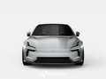Polestar 5 Dual Motor Launch Edition Grigio - thumbnail 2