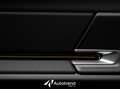 Polestar Sonstige 5 Dual Motor Launch Edition Grau - thumbnail 19