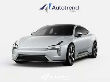 5 Dual Motor Launch Edition