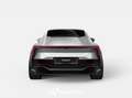 Polestar 5 Dual Motor Launch Edition Grigio - thumbnail 4