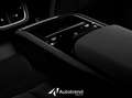 Polestar Sonstige 5 Dual Motor Launch Edition Grau - thumbnail 17