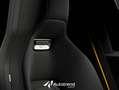 Polestar Sonstige 5 Dual Motor Launch Edition Grau - thumbnail 18