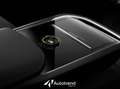 Polestar Sonstige 5 Dual Motor Launch Edition Grau - thumbnail 20