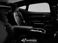 Polestar Sonstige 5 Dual Motor Launch Edition Grau - thumbnail 16