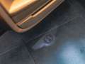 Bentley Continental GT 6.0 Noir - thumbnail 17