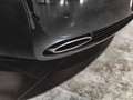 Bentley Continental GT 6.0 Noir - thumbnail 16