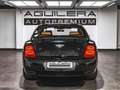 Bentley Continental GT 6.0 Noir - thumbnail 12