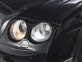 Bentley Continental GT 6.0 Noir - thumbnail 14