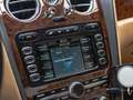 Bentley Continental GT 6.0 Noir - thumbnail 26