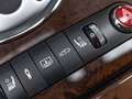 Bentley Continental GT 6.0 Noir - thumbnail 25
