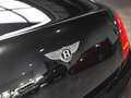 Bentley Continental GT 6.0 Noir - thumbnail 40