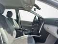 Mercedes-Benz B 180 *85Kw*Sitzheizung*Klima*Scheckheft*Orig.KM Argent - thumbnail 16